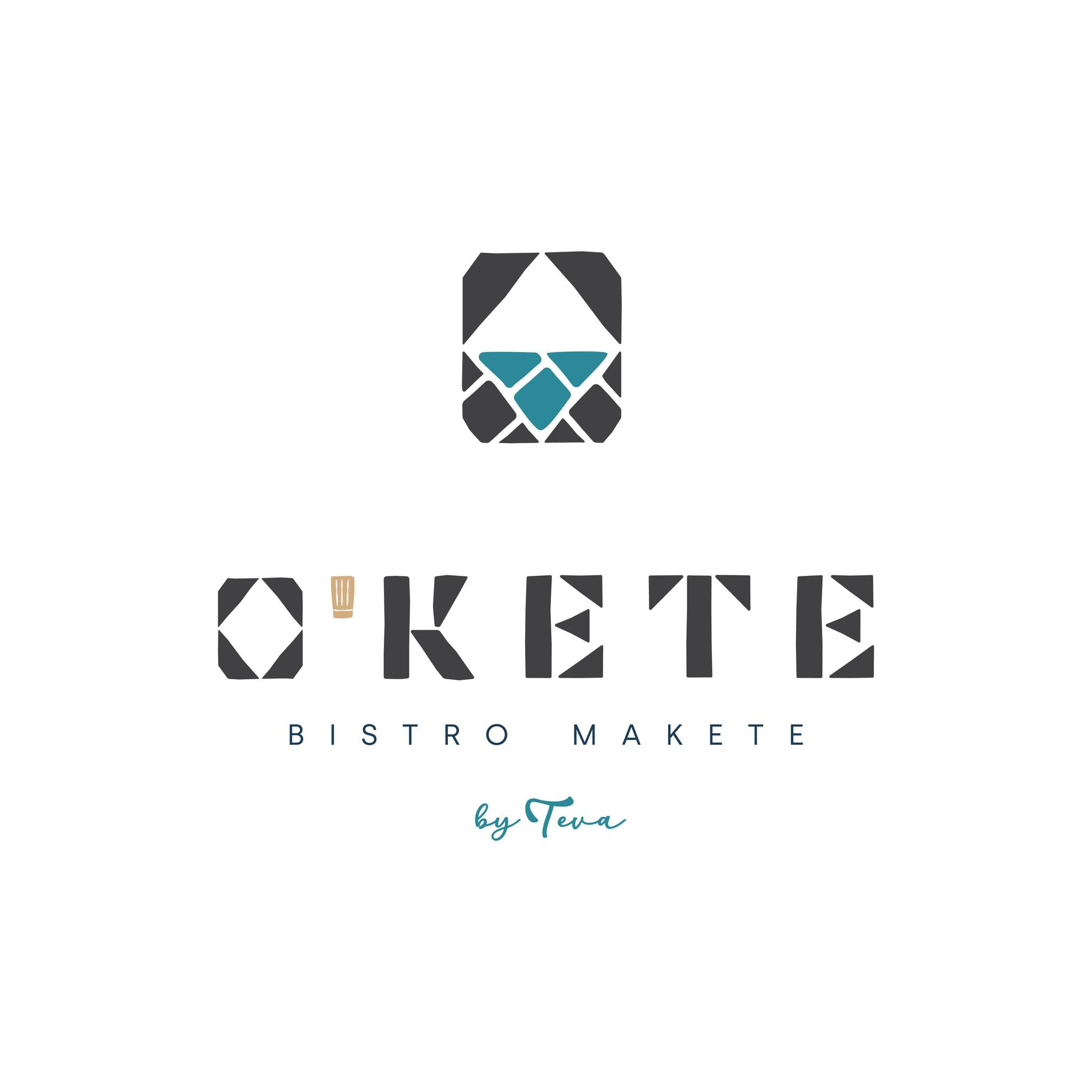 O'Kete, Papeete